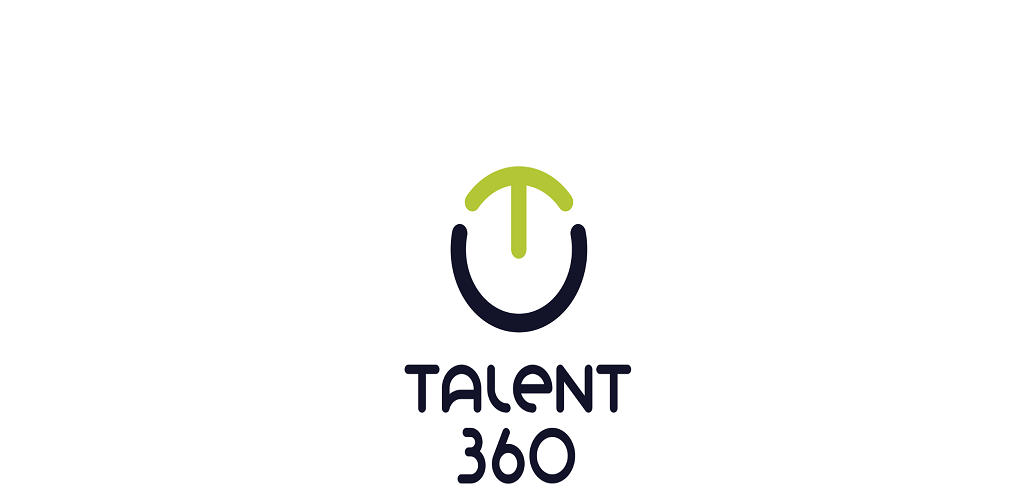 Talent 360 secures 6-figure investment round to scale business in Saudi market   

